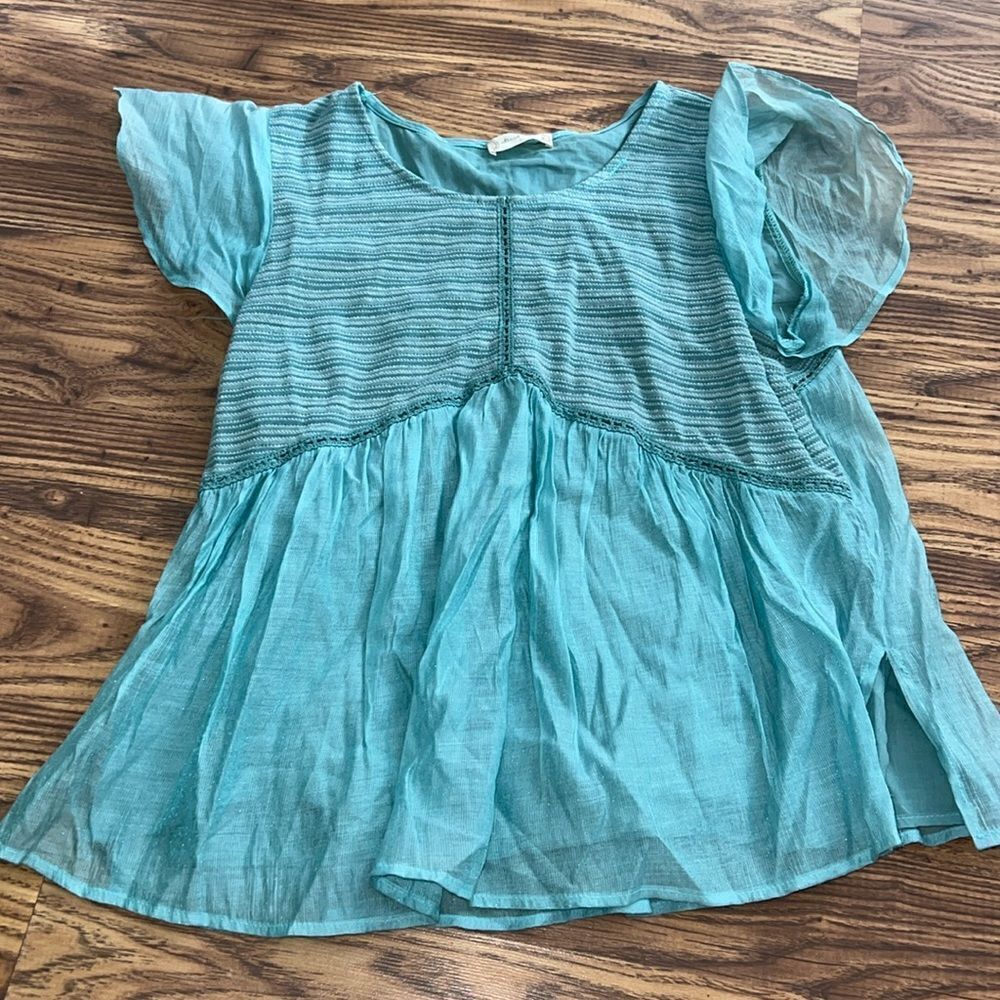 altard state top